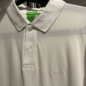 Hugo Boss Polo